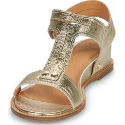 Mam'Zelle - OISIN< Sandales Et Nu-pieds