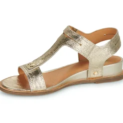 Mam'Zelle - OISIN< Sandales Et Nu-pieds