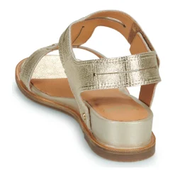 Mam'Zelle - OISIN< Sandales Et Nu-pieds