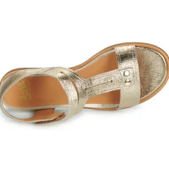 Mam'Zelle - OISIN< Sandales Et Nu-pieds