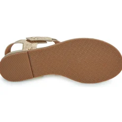Mam'Zelle - OISIN< Sandales Et Nu-pieds