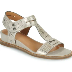Mam'Zelle Sandales Et Nu-pieds^- OISIN