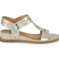 Mam'Zelle Sandales Et Nu-pieds^- OISIN
