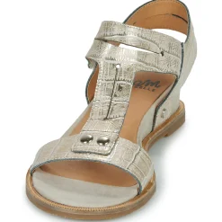 Mam'Zelle Sandales Et Nu-pieds^- OISIN