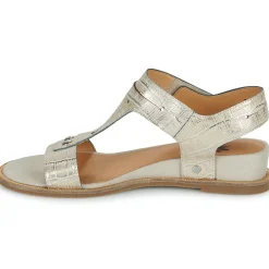 Mam'Zelle Sandales Et Nu-pieds^- OISIN