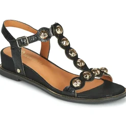 Mam'Zelle - OLETA Noir Clearance