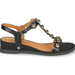 Mam'Zelle - OLETA Noir Clearance