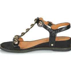 Mam'Zelle - OLETA Noir Clearance