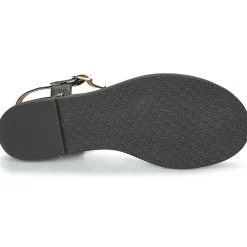 Mam'Zelle - OLETA Noir Clearance