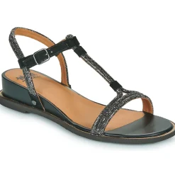 Mam'Zelle - OLGI Noir Discount