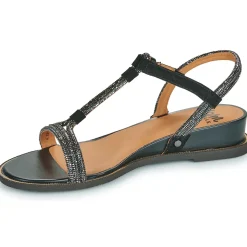 Mam'Zelle - OLGI Noir Discount