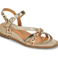 Mam'Zelle - OLIM< Sandales Et Nu-pieds
