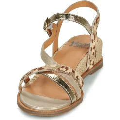 Mam'Zelle - OLIM< Sandales Et Nu-pieds