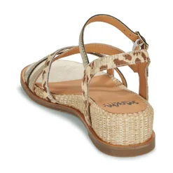 Mam'Zelle - OLIM< Sandales Et Nu-pieds