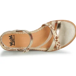 Mam'Zelle - OLIM< Sandales Et Nu-pieds