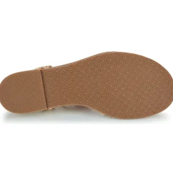 Mam'Zelle - OLIM< Sandales Et Nu-pieds