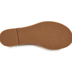 Mam'Zelle - OLIM Discount