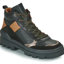 Mam'Zelle - PECARI< Bottines / Boots