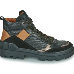 Mam'Zelle - PECARI< Bottines / Boots
