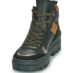 Mam'Zelle - PECARI< Bottines / Boots