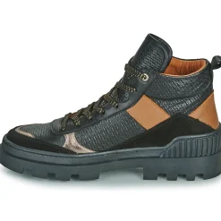 Mam'Zelle - PECARI< Bottines / Boots