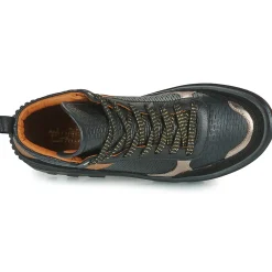Mam'Zelle - PECARI< Bottines / Boots