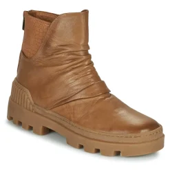Mam'Zelle - PLENITA< Bottines / Boots