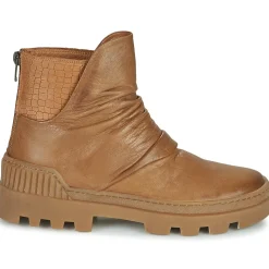 Mam'Zelle - PLENITA< Bottines / Boots