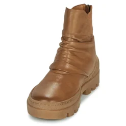 Mam'Zelle - PLENITA< Bottines / Boots