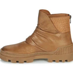 Mam'Zelle - PLENITA< Bottines / Boots