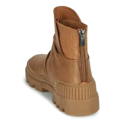 Mam'Zelle - PLENITA< Bottines / Boots