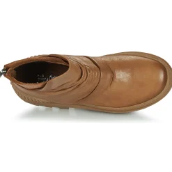 Mam'Zelle - PLENITA< Bottines / Boots