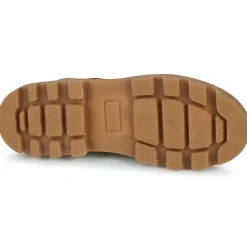 Mam'Zelle - PLENITA< Bottines / Boots