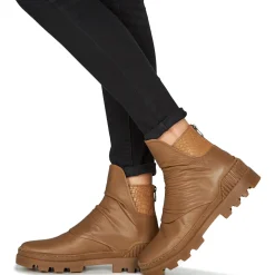 Mam'Zelle - PLENITA< Bottines / Boots