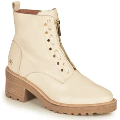 Mam'Zelle - QUITO< Bottines / Boots
