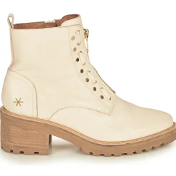 Mam'Zelle - QUITO< Bottines / Boots