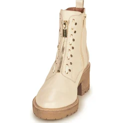 Mam'Zelle - QUITO< Bottines / Boots