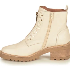 Mam'Zelle - QUITO< Bottines / Boots