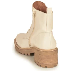 Mam'Zelle - QUITO< Bottines / Boots