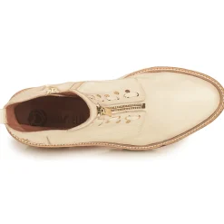 Mam'Zelle - QUITO< Bottines / Boots
