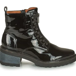 Mam'Zelle Bottines / Boots^- QUITO