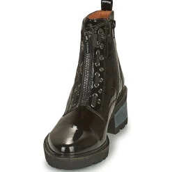Mam'Zelle Bottines / Boots^- QUITO