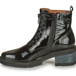 Mam'Zelle Bottines / Boots^- QUITO