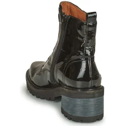 Mam'Zelle Bottines / Boots^- QUITO