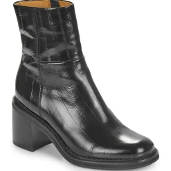Mam'Zelle - REBABI< Bottines / Boots
