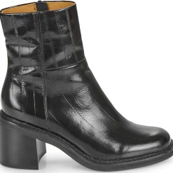 Mam'Zelle - REBABI< Bottines / Boots