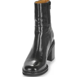 Mam'Zelle - REBABI< Bottines / Boots
