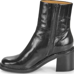 Mam'Zelle - REBABI< Bottines / Boots