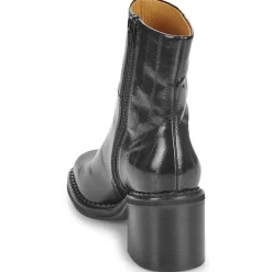 Mam'Zelle - REBABI< Bottines / Boots