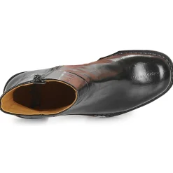 Mam'Zelle - REBABI< Bottines / Boots